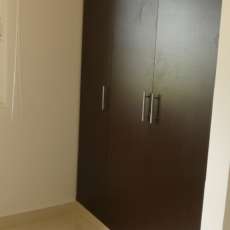 20200825 220743435 I Os