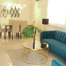 20200826 152007892 I Os