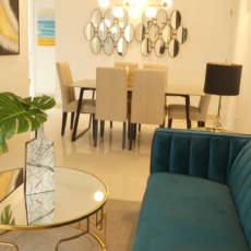 20200826 152046773 I Os