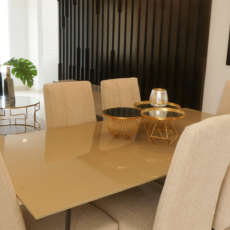 20200826 152222408 I Os