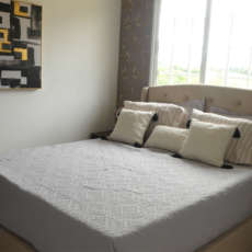 20200826 152323411 I Os