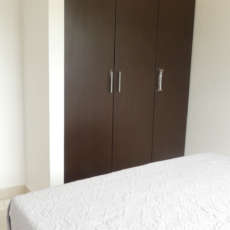 20200826 152338881 I Os