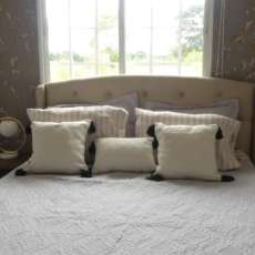 20200826 152356152 I Os