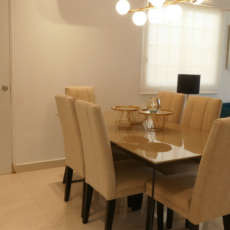 20200826 152556541 I Os