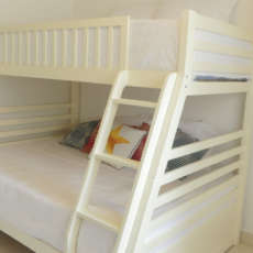 20200826 152639073 I Os