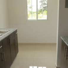 20200826 152828375 I Os