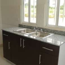 20200826 152843537 I Os