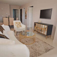 IMG 20240208 121434 edit