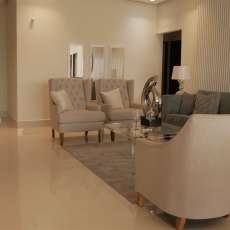 20200122 040836563 I Os