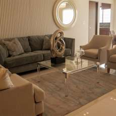 20200122 041708509 I Os