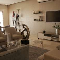 20200122 041750171 I Os