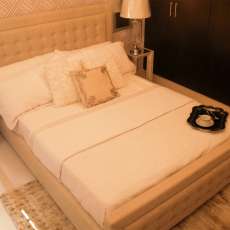 20200122 042245396 I Os