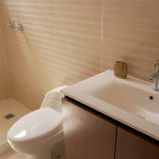 20200122 042830293 I Os