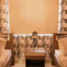 20200122 043218671 I Os