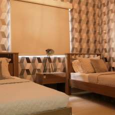 20200122 043245159 I Os