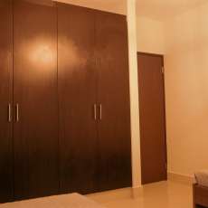 20200122 043428974 I Os