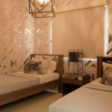 20200122 043602109 I Os