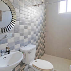 IMG 20240116 131348 edit