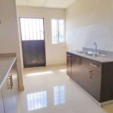 IMG 20240116 131648 edit