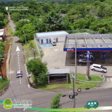 Paseo Arraiján Mesa de trabajo 3