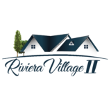 Riviera Village II