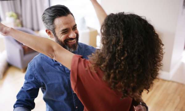 Panamá en Crecimiento: Un Horizonte de Empleo Positivo