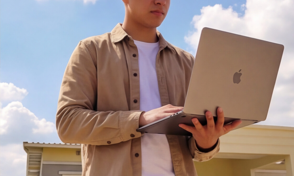 Crecimiento y Plusvalía