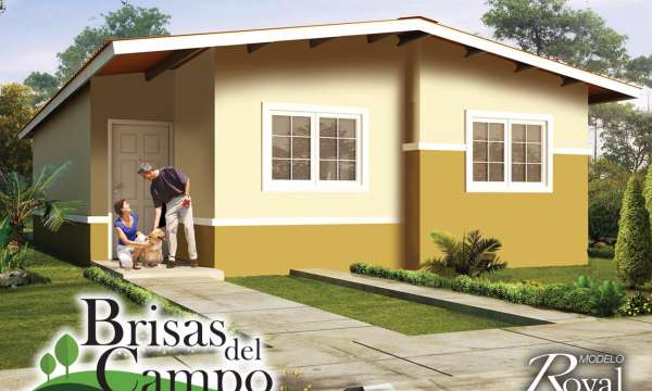 Proyectos en Arraijan Panamá