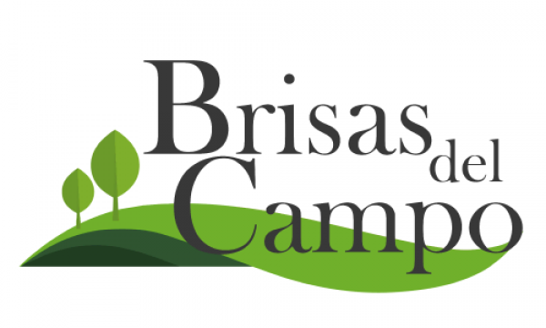 ​Proyectos de Casas en Arraijan