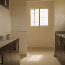 20200122 034113493 I Os