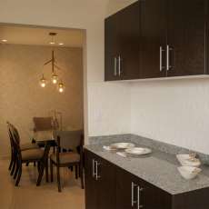 20200122 034130563 I Os