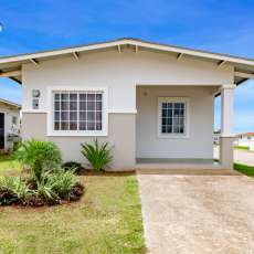 Dsc 0795 Hdr Arreglada