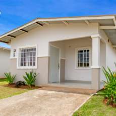 Dsc 0801 Hdrarreglada