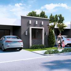 Fachada persp Loma Bonita comp