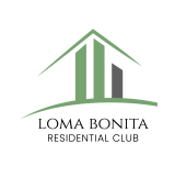 Loma Bonita