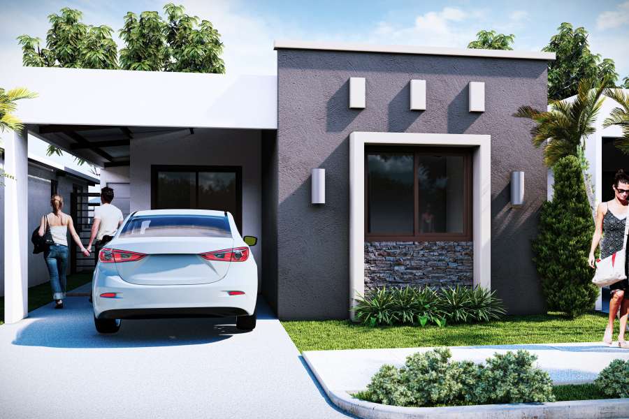 Fachada Loma Bonita comp