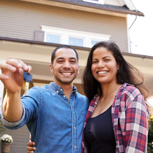 Costa Oeste Chorrera